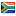 dhet.gov.za server is located in South Africa